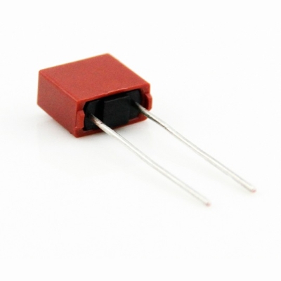 5ET-016H