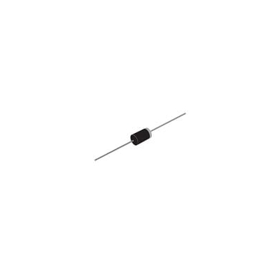 5KP85A-E3/54