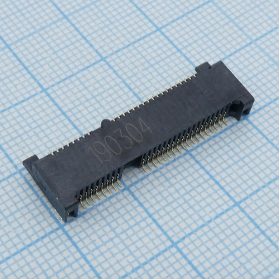 679100002