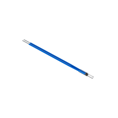 6ДРТС110-500/300