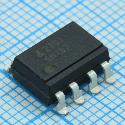 6N137S-TA1-L
