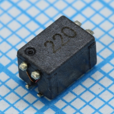 744242220