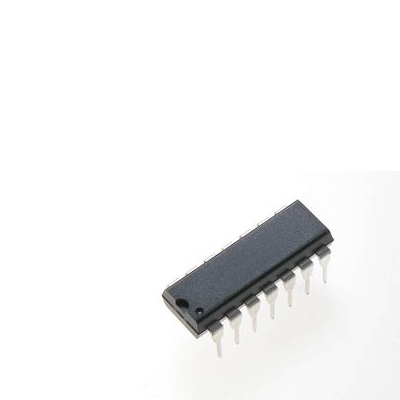 74AC08PC