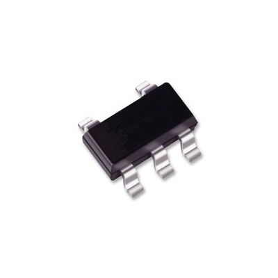 74AHC1G86GW smd