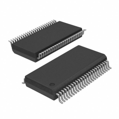 74ALVC164245DL.118