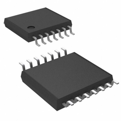 74HC00PW.118