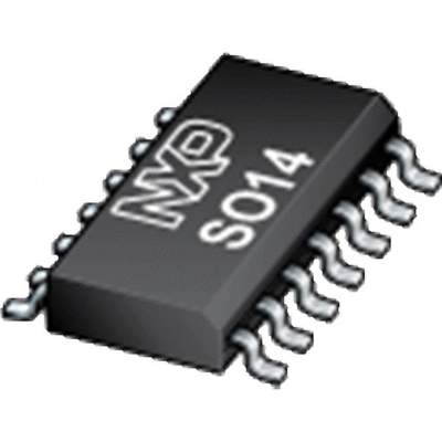 74HC126D.652