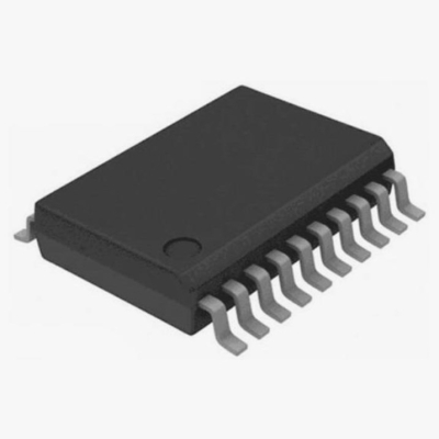 74HC244DB
