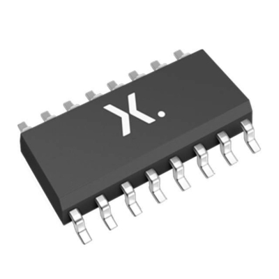 74HC42D.653
