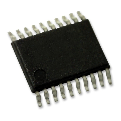 74HC541PW.118