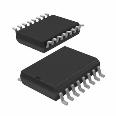 74HC594D.118