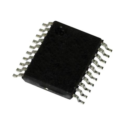74HCT245PW.118