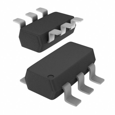 74LVC1G3157GV.125