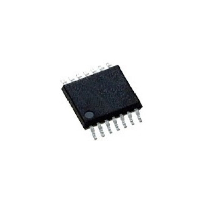 74VHC00MTC