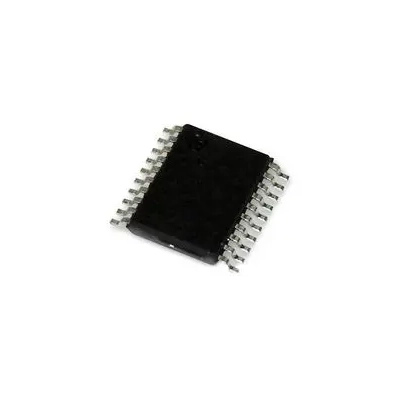 74VHC541PW,118
