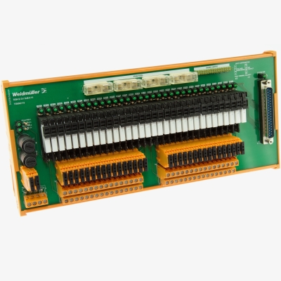 7508002119 RSM-32 DI I SUB-D V1