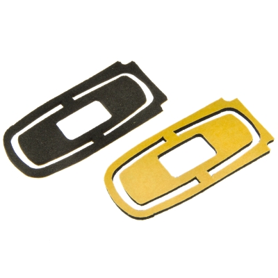 7791000811 SEALING LED GUIDE DPD 7508001928