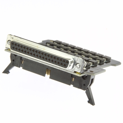 7820000404 RS HNY-DIDO-DSUB- ADPT RU