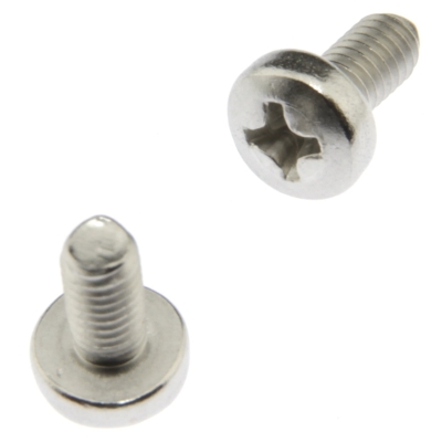 7820000993 18267000 Screw DIN 7985 М4*8