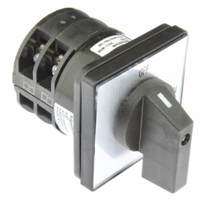 7820001030 K30C003HP 32 A