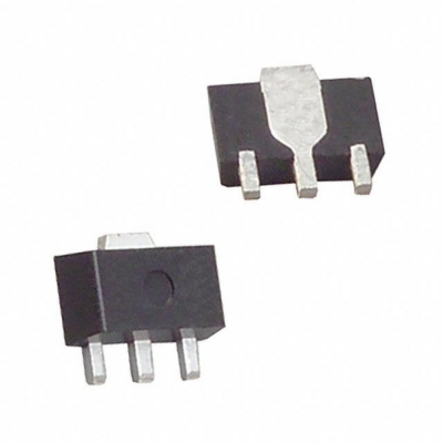 78L12-(SOT-89)