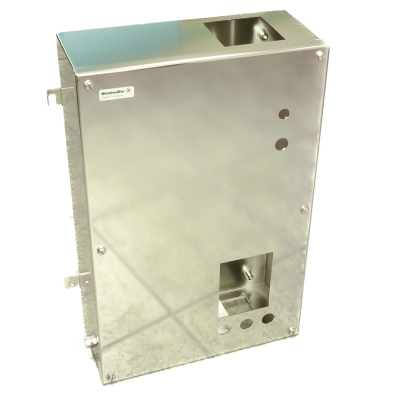 8000057725 KTB FS 553515 S4E0 PART1