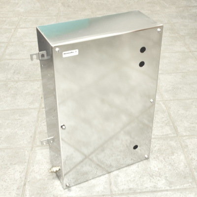 8000057726 KTB FS 553515 S4E0 PART2