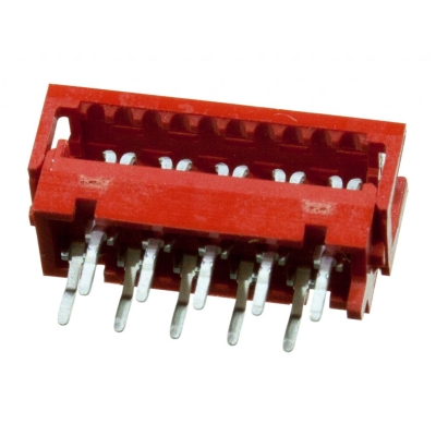 8-215570-0