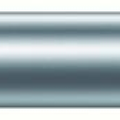 867/4 Z KK TORX бита, с шаром, 1/4" E6.3, TX 25 x 89 мм
