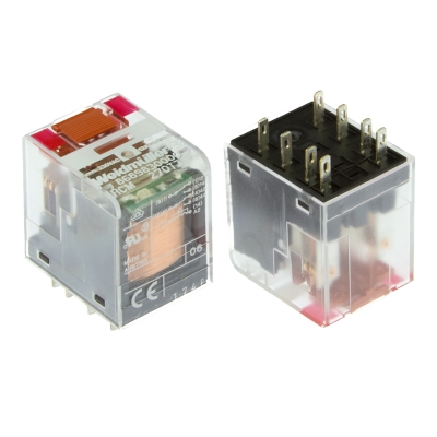 8689830000 RCM270T30