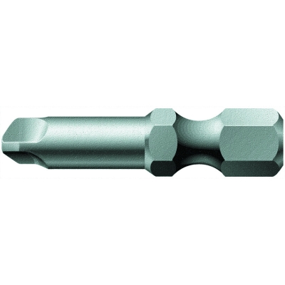 875/6 Z TRI-WING бита, 5/16" E8, 8 x 35 мм