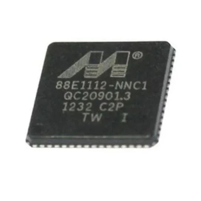 88E1112-C2-NNC1I000