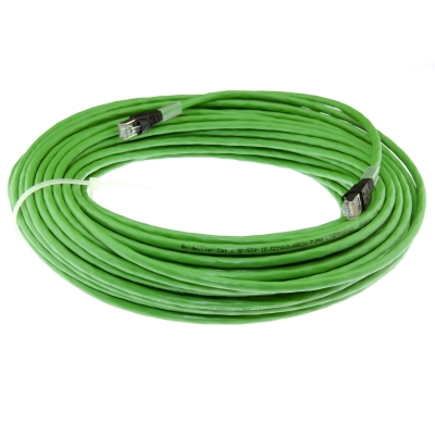 8934630300 IE- C5ES8VG0300A40A40-E Промышленный ETHERNET