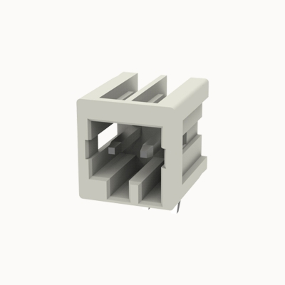 8EDGRC-2.5-02P-11-01A(H)