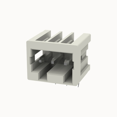 8EDGRC-2.5-03P-11-01A(H)