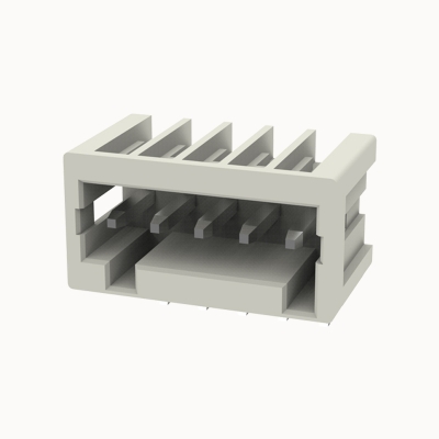 8EDGRC-2.5-05P-11-01A(H)