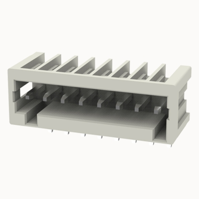 8EDGRC-2.5-08P-11-01A(H)