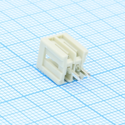 8EDGVC-2.5-02P-11-01A(H)