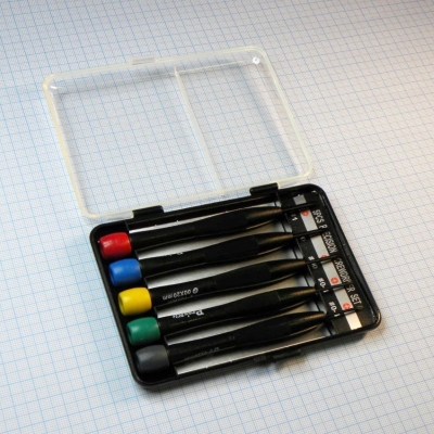 8PK-2063