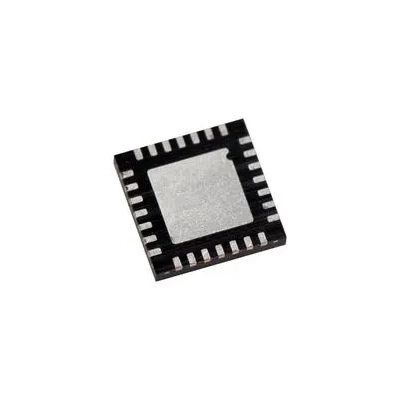 8SLVD1208NBGI