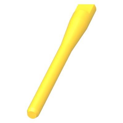 936054-1