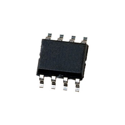 93LC46B SMD