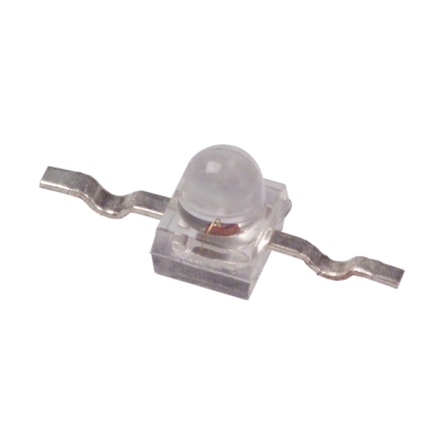 95-21SURC/S530-A3/TR7