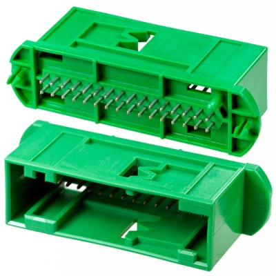 966658-1