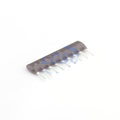 A09-472JP