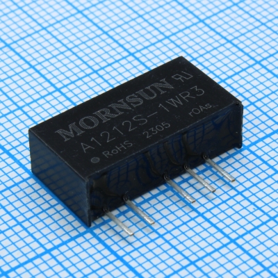 A1212S-1WR3