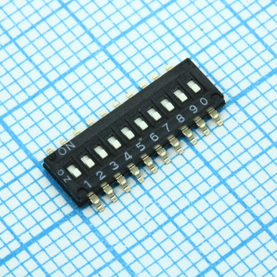 A6H-0101