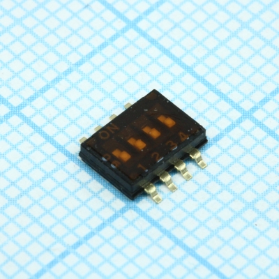 A6H-4102