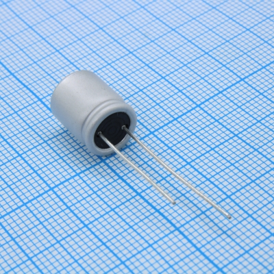 A750MS567M1EAAE015