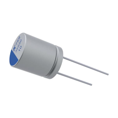 A759KR227M1VAAE024